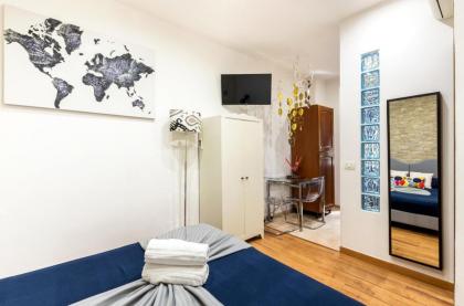 La dolce vita QG - image 15