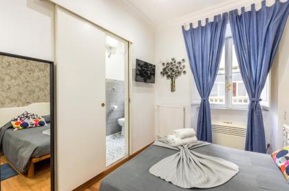 La dolce vita QG - image 18