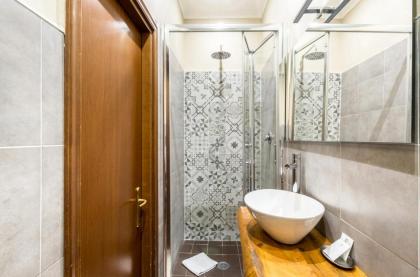 La dolce vita QG - image 19