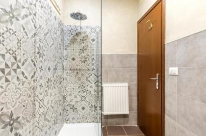 La dolce vita QG - image 7