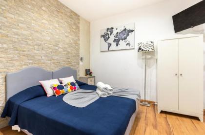 La dolce vita QG - image 8