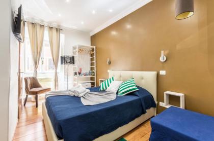 La dolce vita QG - image 9