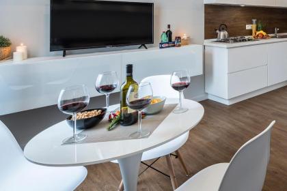 Bed and Breakfast in Rome 