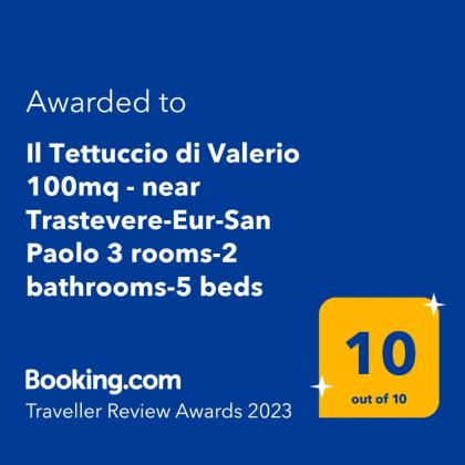 Apartment Il Tettuccio di Valerio - image 11