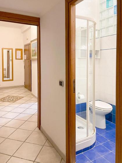 Apartment Il Tettuccio di Valerio - image 15