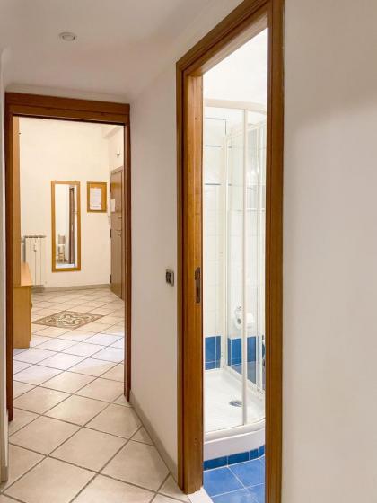 Apartment Il Tettuccio di Valerio - image 17