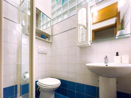 Apartment Il Tettuccio di Valerio - image 18