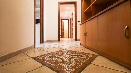 Apartment Il Tettuccio di Valerio - image 2