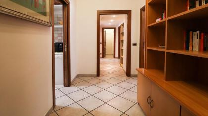 Apartment Il Tettuccio di Valerio - image 3
