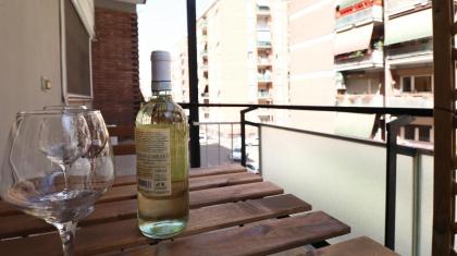 Apartment Il Tettuccio di Valerio - image 4