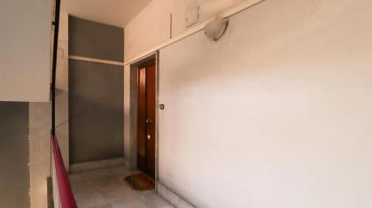 Apartment Il Tettuccio di Valerio - image 6