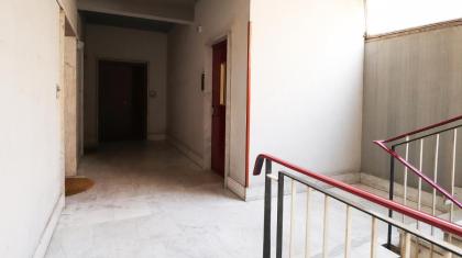 Apartment Il Tettuccio di Valerio - image 7