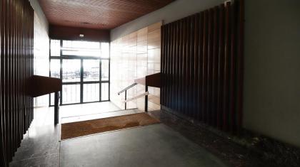 Apartment Il Tettuccio di Valerio - image 8