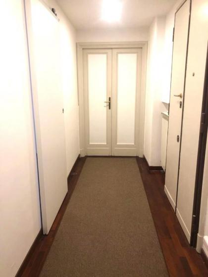 House Clodia - image 2