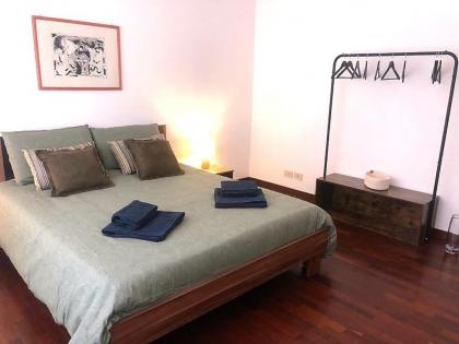 House Clodia - image 3