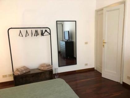 House Clodia - image 6