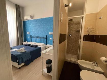 AD Cavour Luxury Rooms - image 7