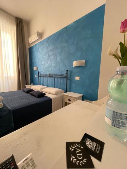 AD Cavour Luxury Rooms - image 9