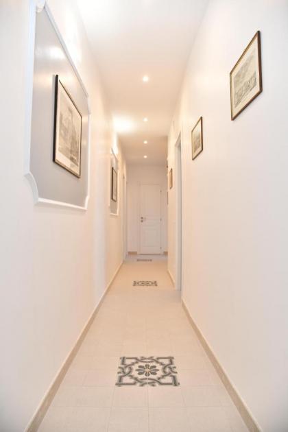 Gracchi 56 - Luxury Apartment - image 10