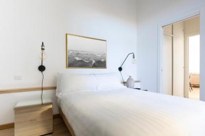 Sonder at Prati Lungotevere - image 13