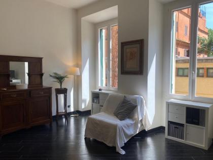 Domus Parioli Roma - image 2
