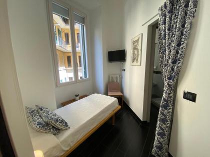 Domus Parioli Roma - image 4