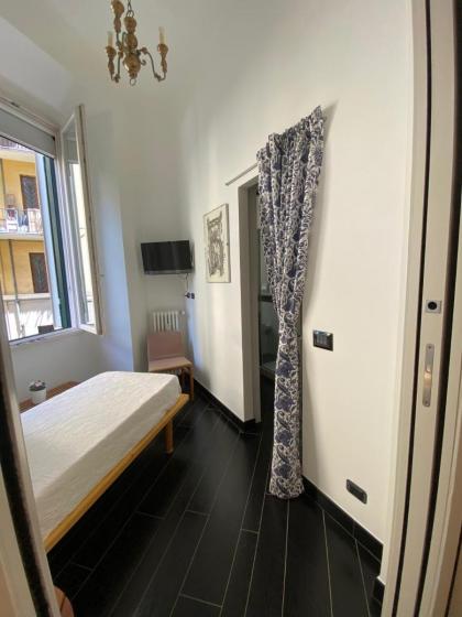 Domus Parioli Roma - image 5