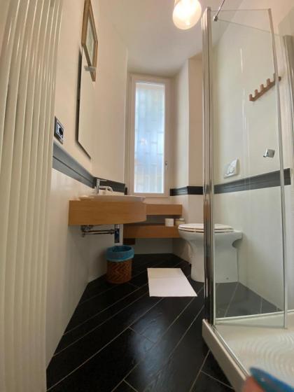 Domus Parioli Roma - image 6