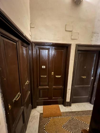 Maison Gaia - image 11