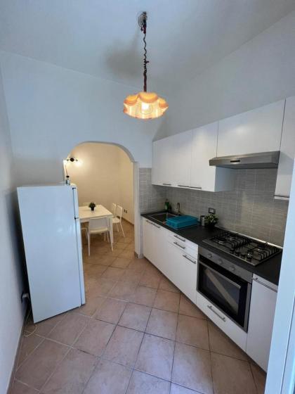Maison Gaia - image 13