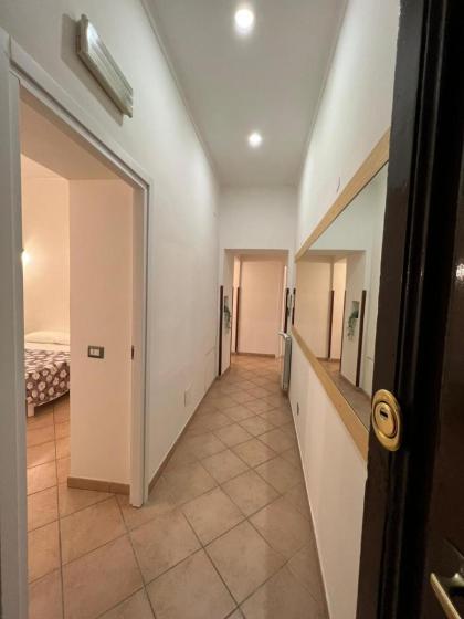 Maison Gaia - image 14