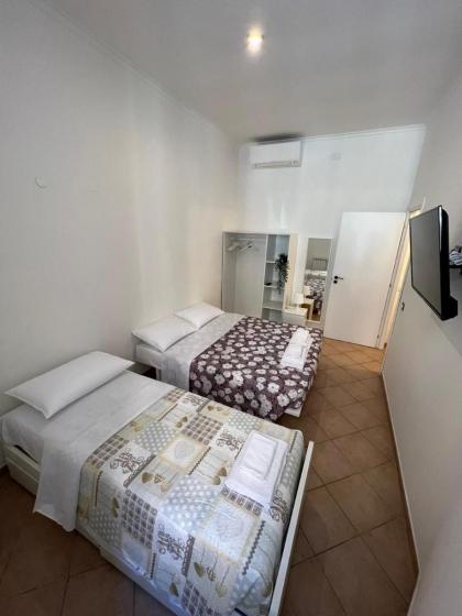 Maison Gaia - image 15