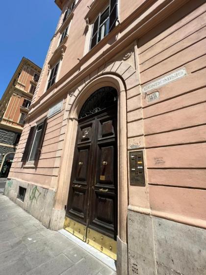 Maison Gaia - image 16