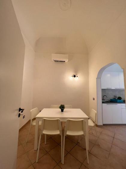 Maison Gaia - image 2