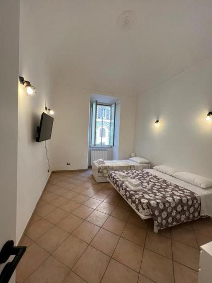 Maison Gaia - image 3