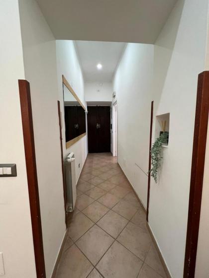 Maison Gaia - image 4