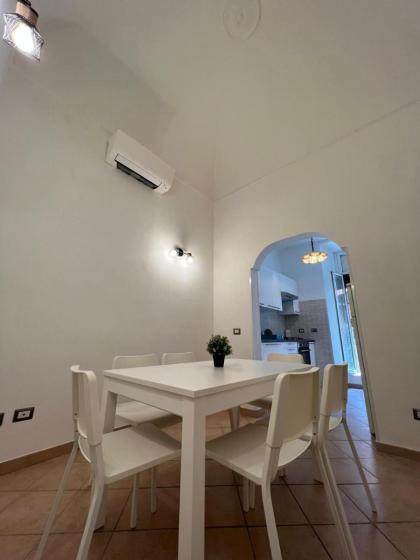 Maison Gaia - image 7
