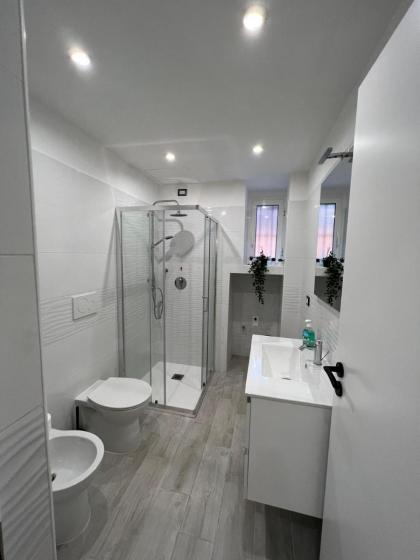 Maison Gaia - image 8