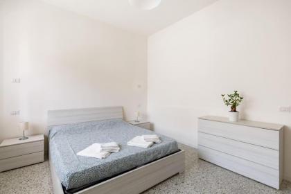 CASA BOLOGNETTA - image 6