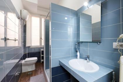 Casa a San Giovanni - image 23