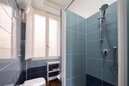 Casa a San Giovanni - image 28