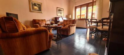 Casa Matilda Old Style