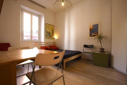 VintagePigneto - Lovely Studio - image 4