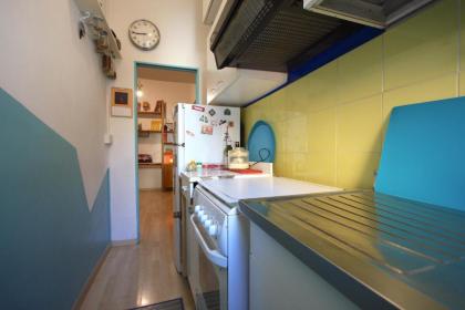 VintagePigneto - Lovely Studio - image 5