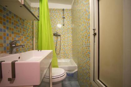 VintagePigneto - Lovely Studio - image 6