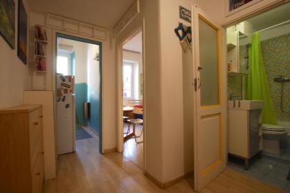 VintagePigneto - Lovely Studio - image 7