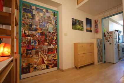 VintagePigneto - Lovely Studio - image 8