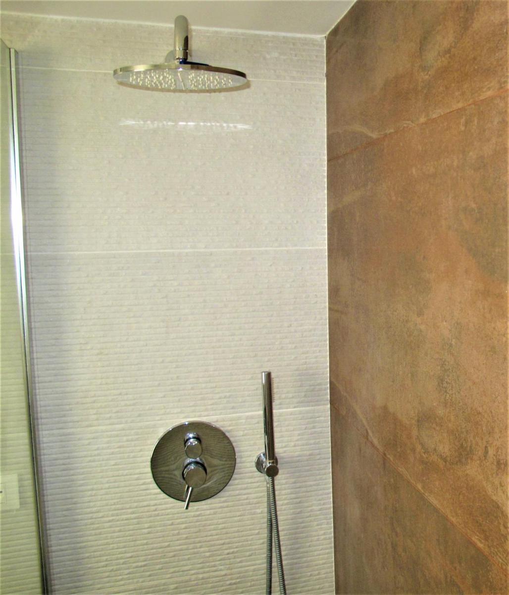 Prati Fiscali Penthouse - image 3