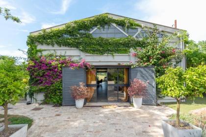 Appia Antica Green Loft