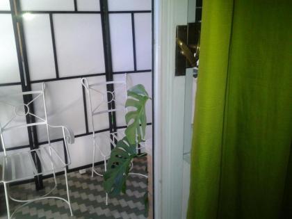 Olimpica Relais guest house - image 11